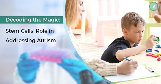 Stem Cells A Hope For Autism Treatment.jpg