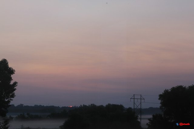 dawn sunrise clouds SR008.jpg