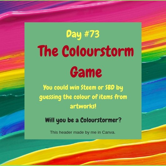 Colourstorm Day #73.jpg