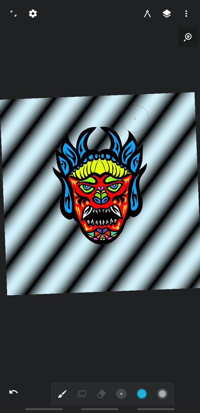 Screenshot_20230525-100909_Painter.jpg