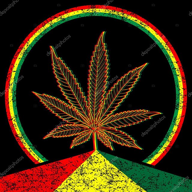 depositphotos_91292304-stock-illustration-cannabis-marijuana-background.jpg