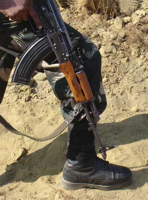 footwear_Foot_of_Indian_Army_Soldier.jpg