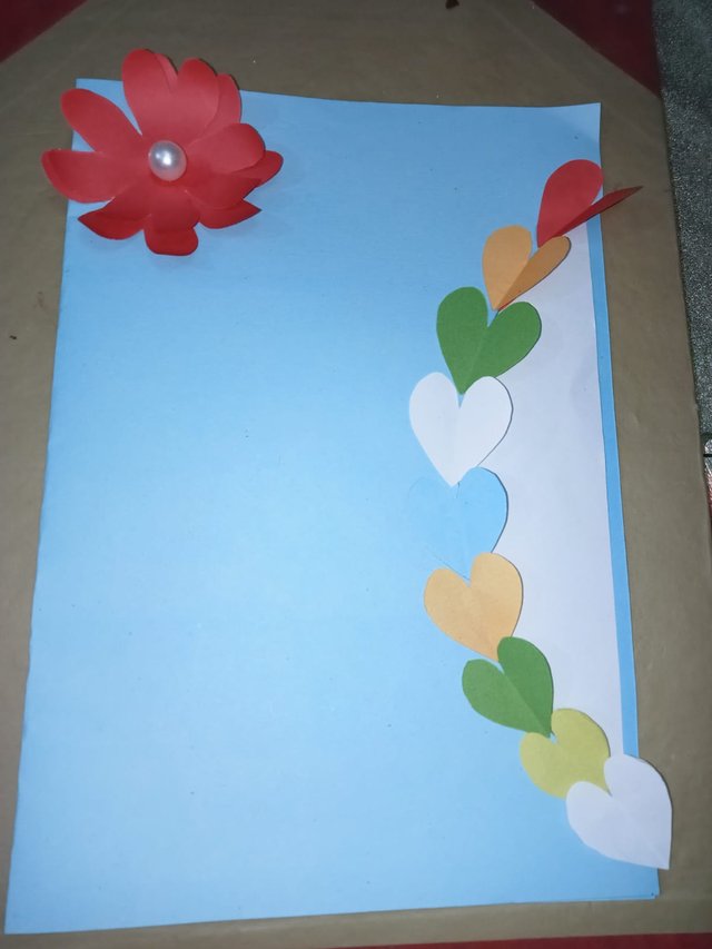 2025-01-09 at 3.37.17 PM (1).jpeg