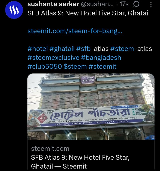 Screenshot_2025-06-27-20-26-54-43_0b2fce7a16bf2b728d6ffa28c8d60efb.jpg