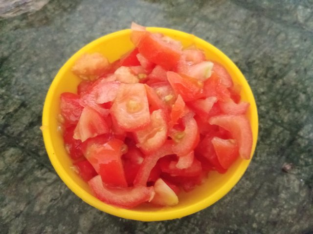 IMG20250415193757.jpg