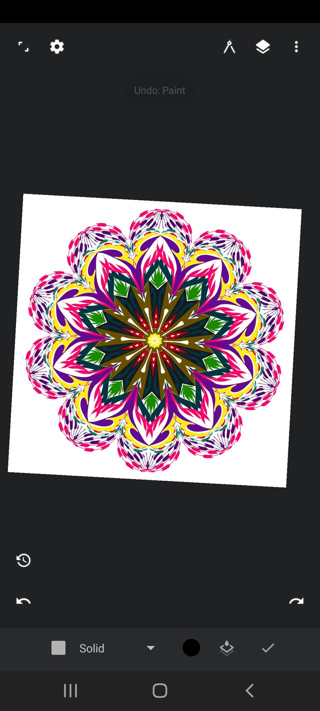 Screenshot_20250316-183834_Painter.jpg