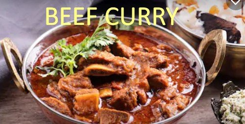 beef cury.jpg