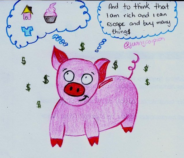 mypiggybank.jpg