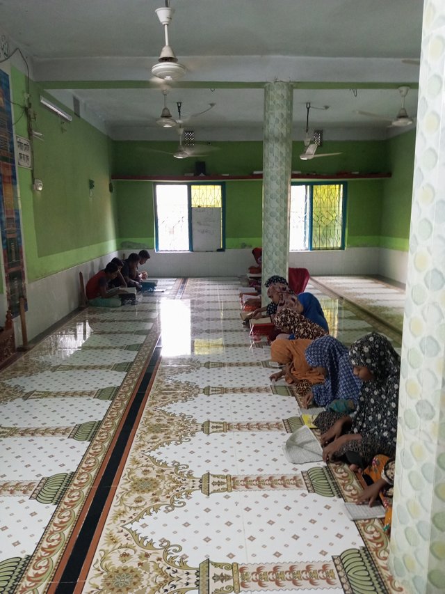 IMG_20250424_172047_955.jpg