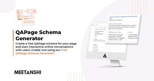 QAPage-Schema-Generator (1).jpg