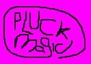 PluckMagiclogo.JPG