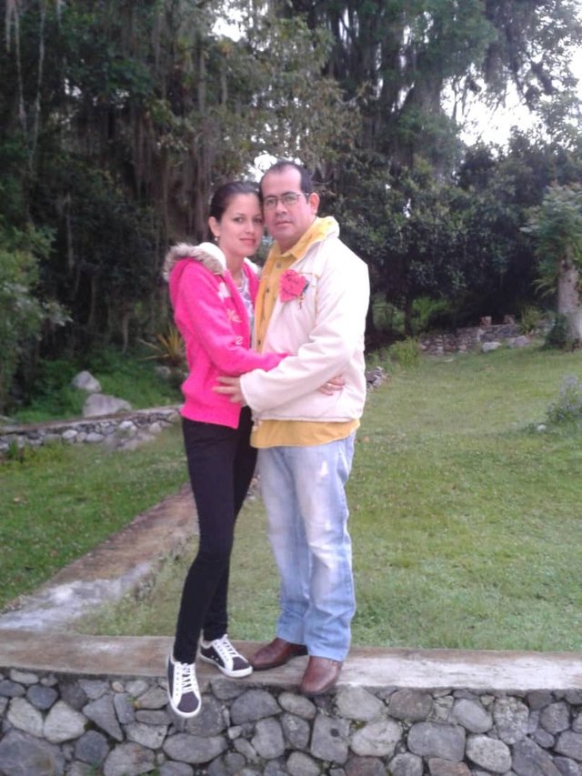 WhatsApp Image 2021-02-09 at 16.32.29.jpeg