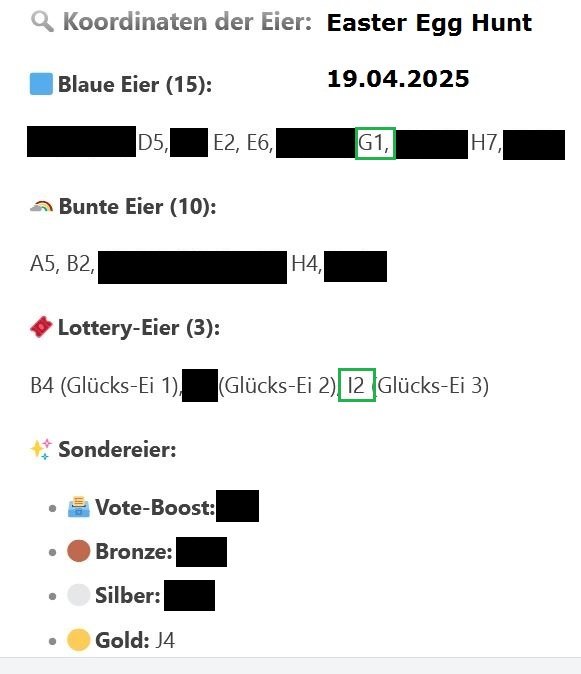 Easter-egg-7.jpg