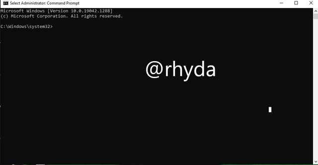 Screenshot (64).png