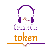 Donatello Club token.png