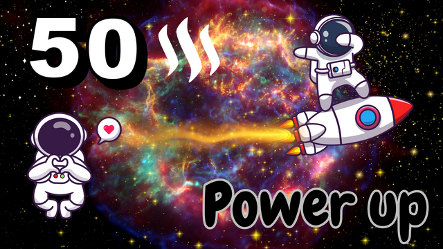 POWER UP #CLUB5050.png