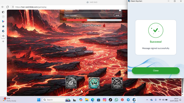 Screenshot (49).png