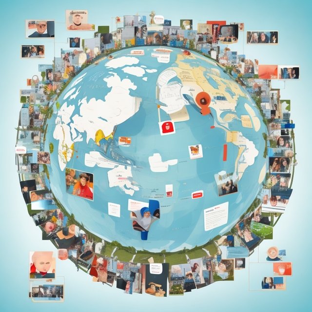 DreamShaper_v7_Internet_Communities_and_Social_Networks_0.jpg