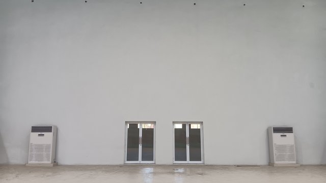 20250705_140700.jpg