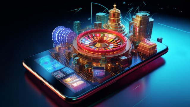 technology-transforming-the-global-gambling-landscape.jpg