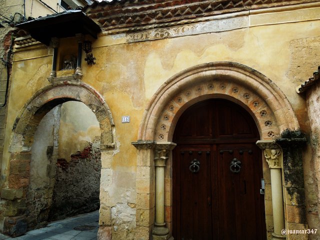 DSCN0432.JPG