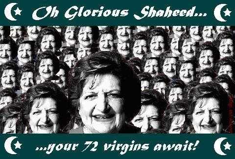 72virgins.jpg