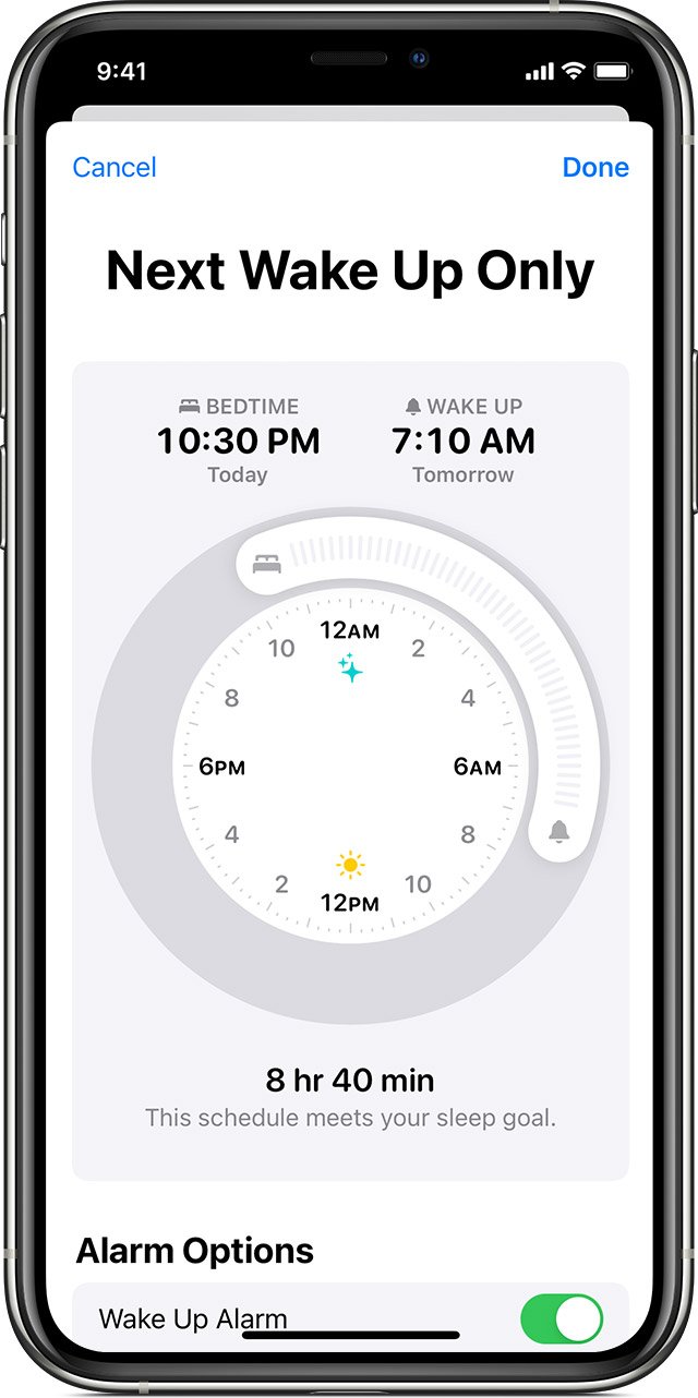 ios14-iphone11-pro-health-browse-sleep-schedule-next-wake.jpeg