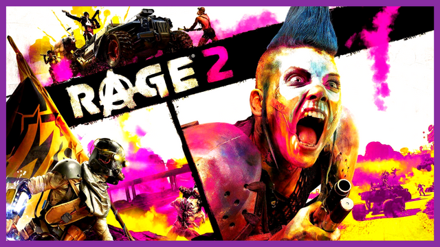 Rage 2.png