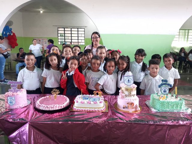 Imagen de WhatsApp 2025-04-14 a las 10.19.50_98d1fbb2.jpg