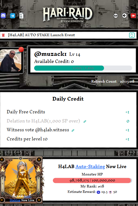 Screenshot 2025-10-10 104657.png