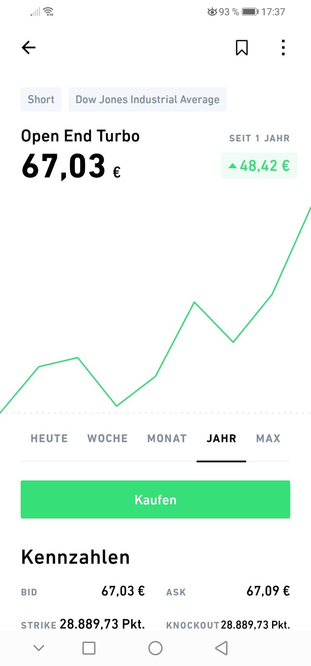 Screenshot_20200312_173751_de.traderepublic.app.jpg
