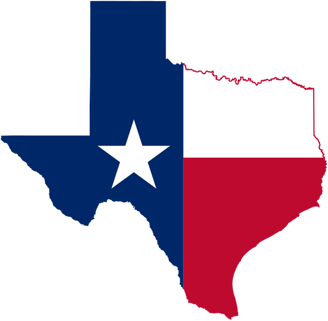800px-Texas_flag_map.svg.png