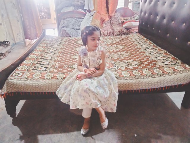 IMG20250607091633.jpg