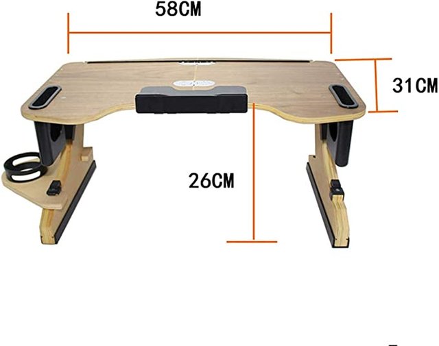 laptop desk for bed7.jpg