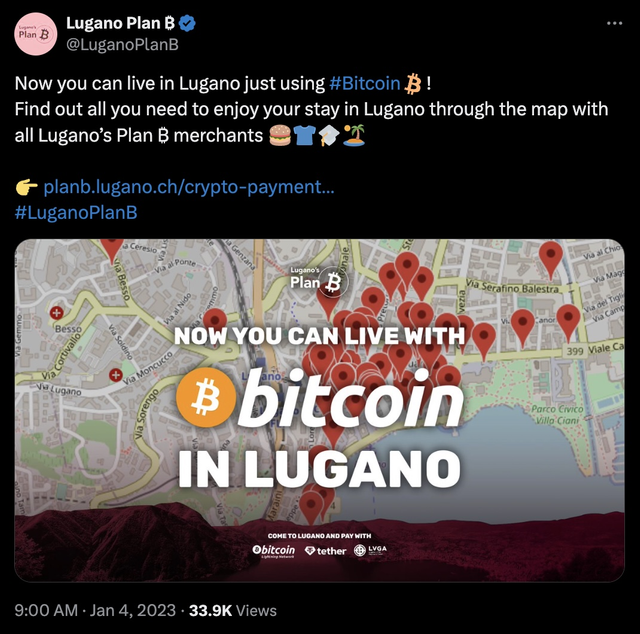 lugano.png