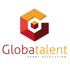 gLOBATALENT 1.png