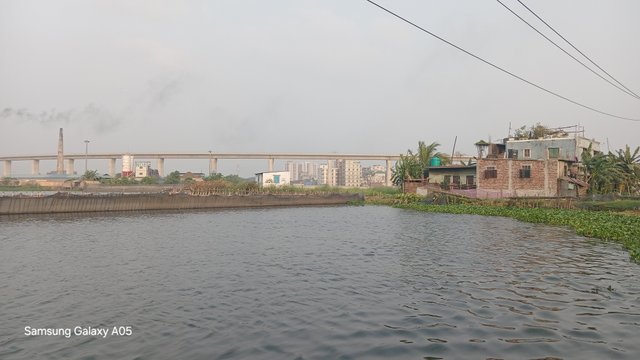 20250424_064114.jpg