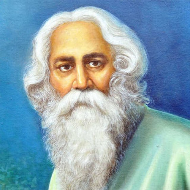 rabindranath-tagore-nobel-laureate-in-literature.jpg