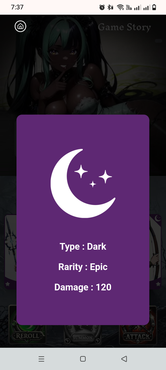 1000026612.png