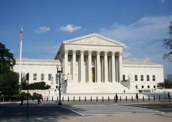 SCOTUS bldg.jpg