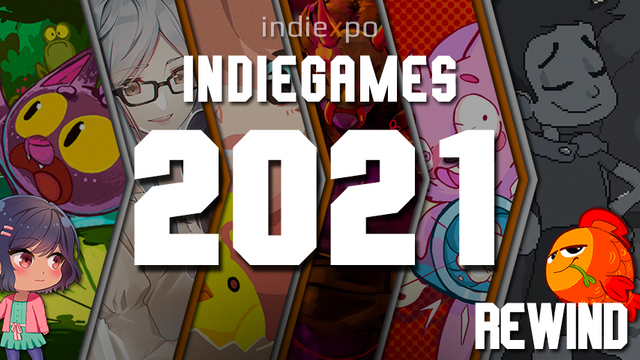indiegames Rewind The Best of 2021 indiegames.png