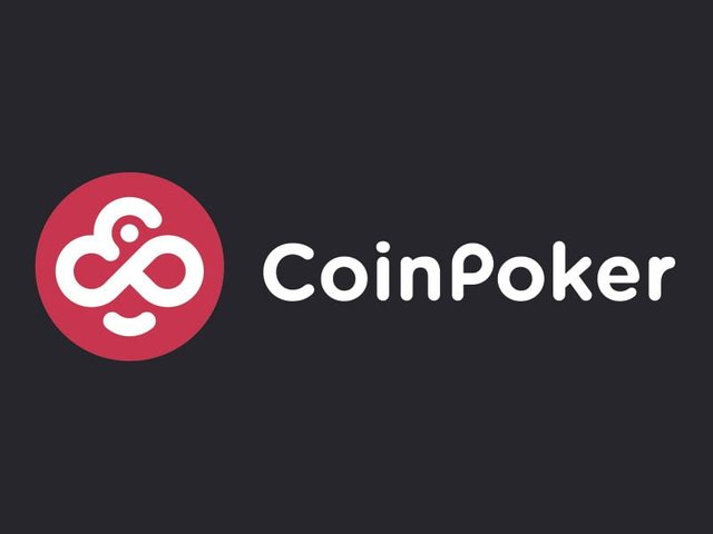 CoinPoker-logo-black.jpg