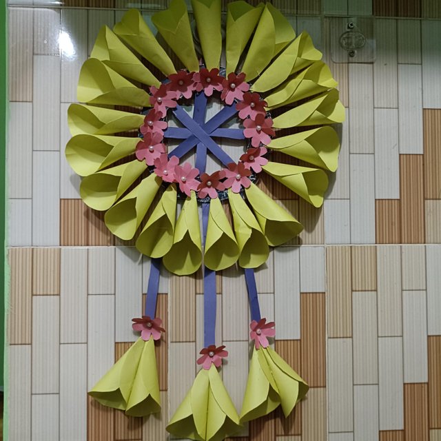 f3e6d4d8-0e2c-499d-8972-a1bc6c52e22a.jpeg
