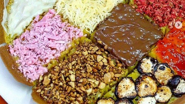 martabak-enak-di-bandung-4_169.png