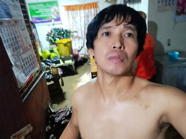 IMG20250816033116.jpg