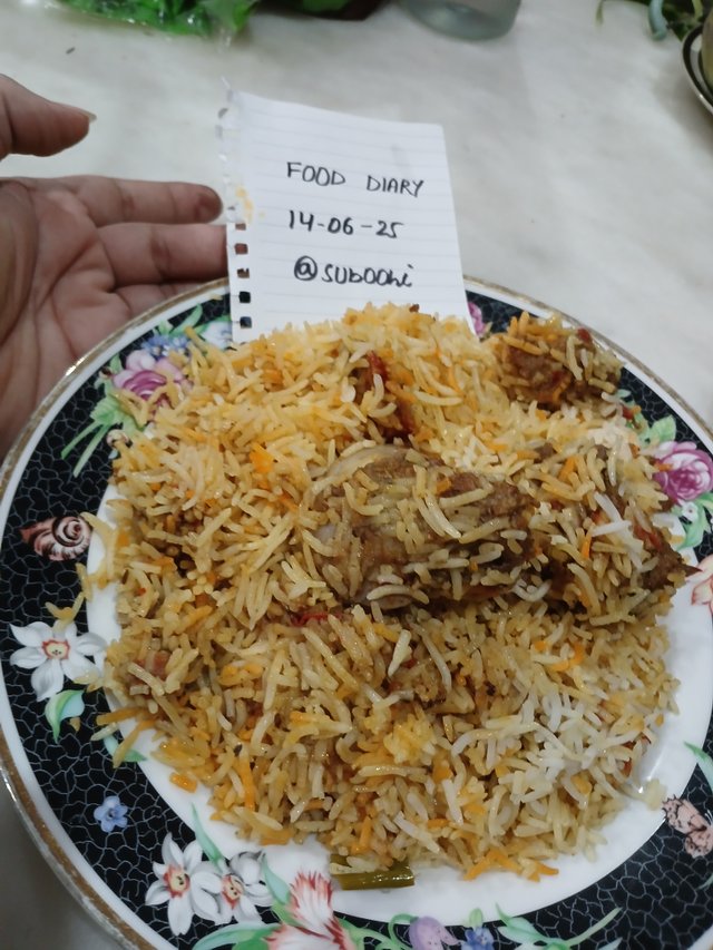 1000255813.jpg