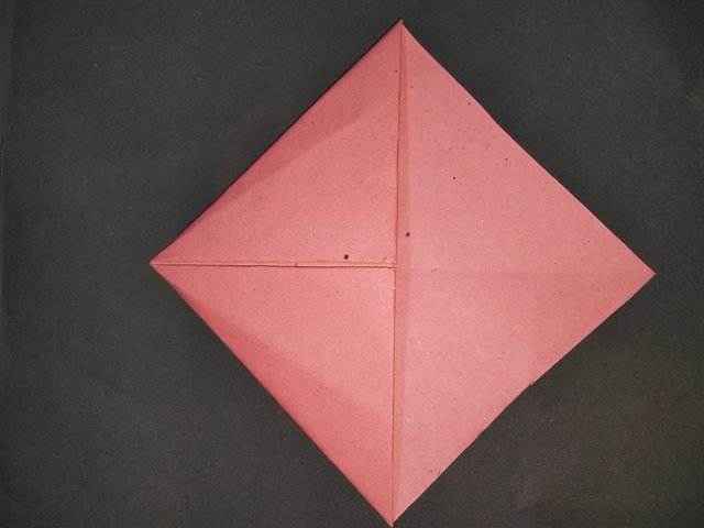 IMG20250813185450.jpg
