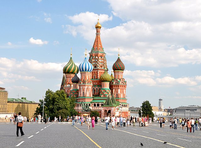 Catedral-de-san-basilio-de-moscu-rusia-3.jpg