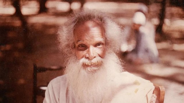 Shivapuri-Baba.jpg