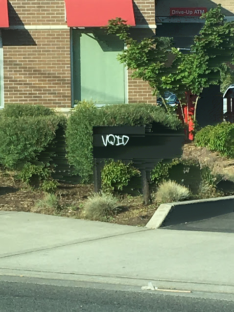 voidsign_2.png